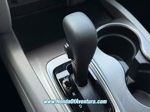 Certified 2020 Honda Pilot EX image 22