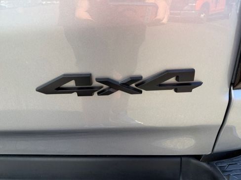 Used 2020 RAM 1500 Sport w/ Leather & Sound Group AWD/4WD image 32