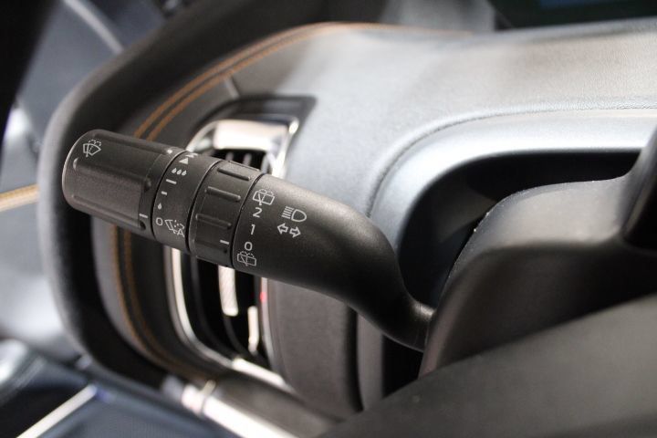 Used 2025 Ford Expedition Tremor AWD/4WD image 42