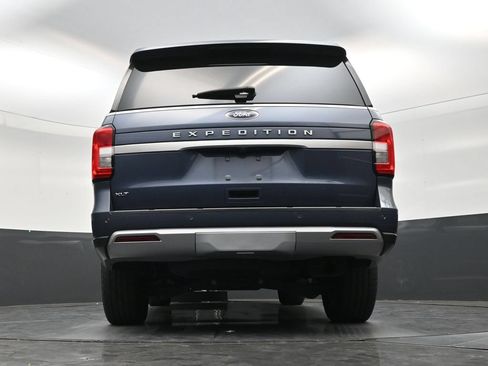 Used 2023 Ford Expedition XLT RWD image 23