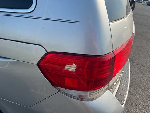 Used 2009 Honda Odyssey EX image 15