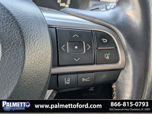 Used 2022 Lexus GX 460 Luxury w/ Accessory Package AWD/4WD image 28