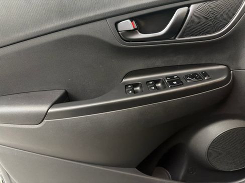 Used 2023 Hyundai Kona N Line FWD image 21