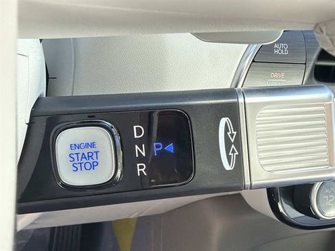 New 2026 Hyundai Palisade Limited AWD/4WD image 24