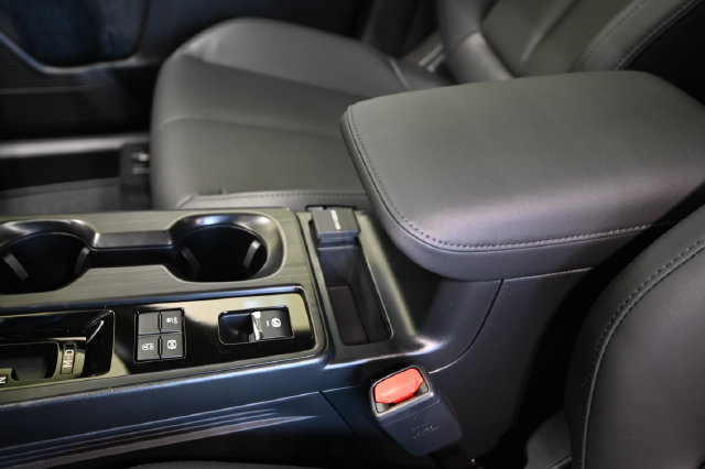 New 2026 Subaru Outback Premium AWD/4WD image 21