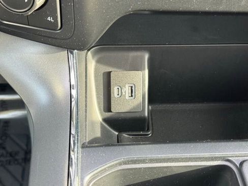 Used 2022 Ford F150 XLT w/ Equipment Group 301A Mid AWD/4WD image 61