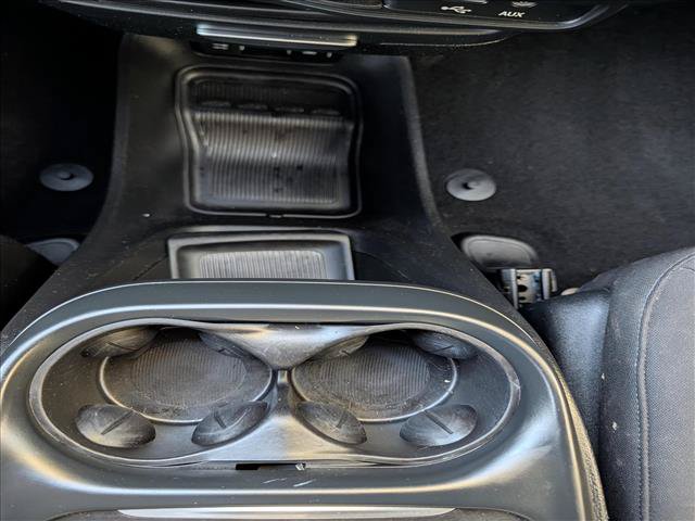 Used 2020 Chrysler Pacifica Touring w/ S Appearance Package FWD image 34