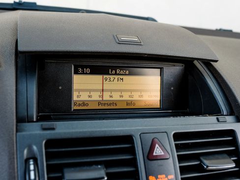 Used 2011 Mercedes-Benz C 300 Sedan w/ Premium 1 Pkg image 32