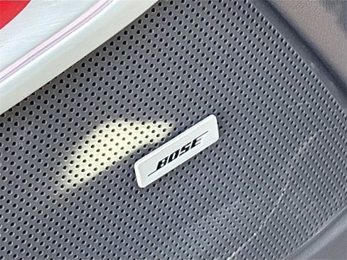 Used 2024 Chevrolet Camaro SS image 18