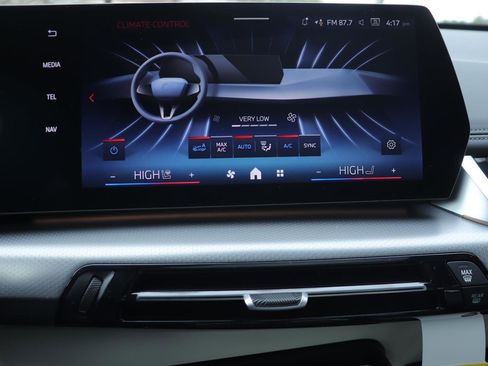 New 2026 BMW X1 M35i w/ Technology Package image 33