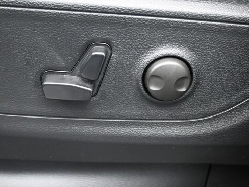 New 2026 RAM 1500 Lone Star image 31