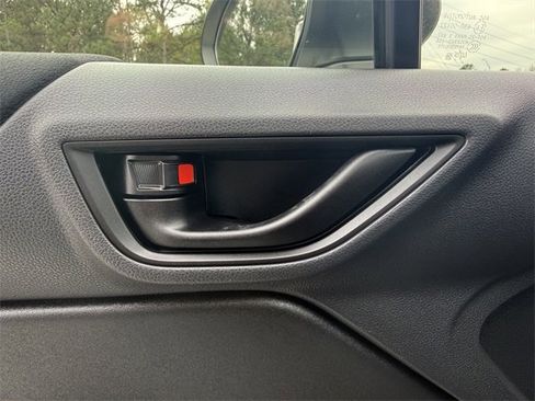 Certified 2023 Toyota GR86 Premium image 58