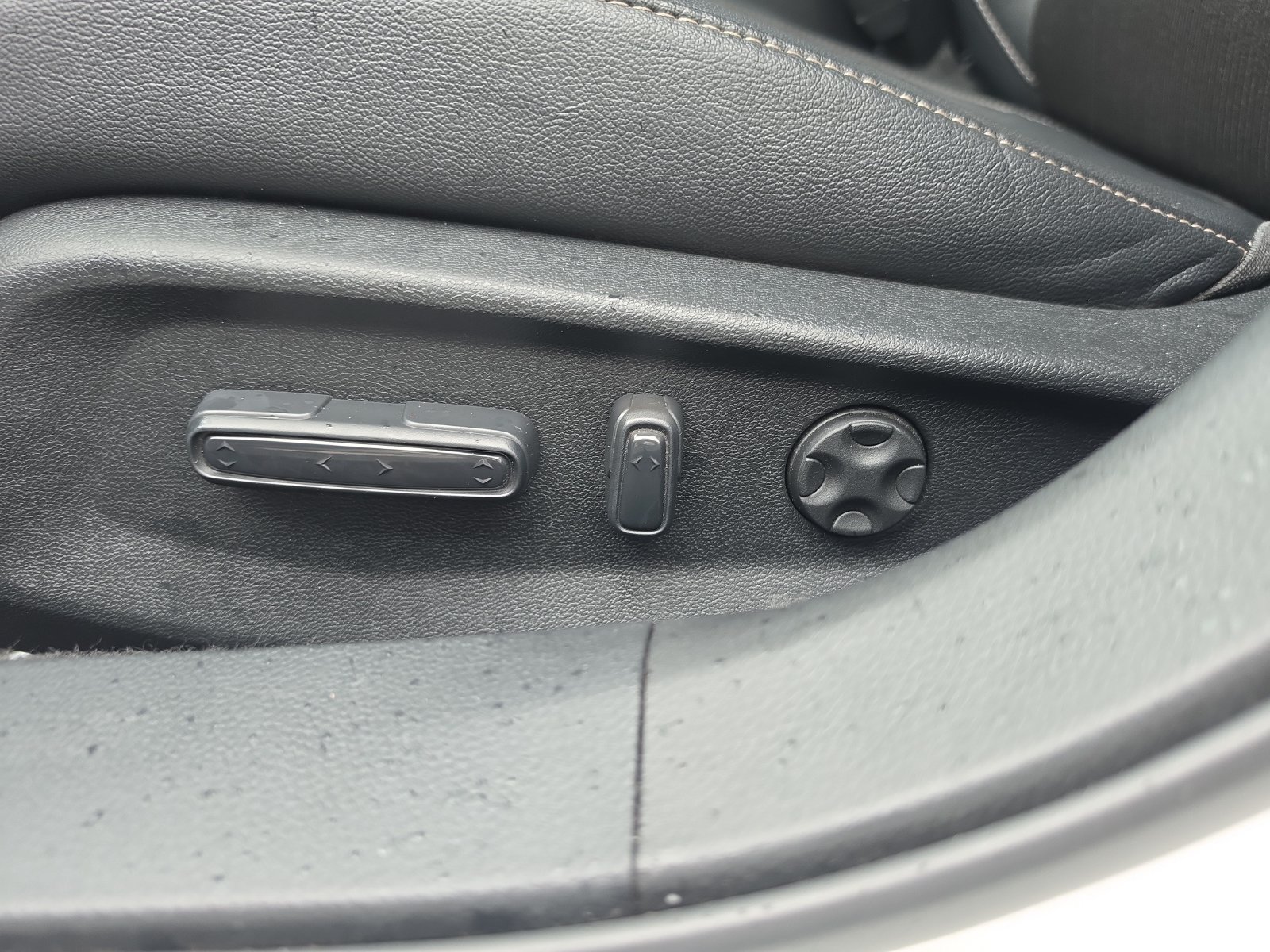 Used 2020 Honda Accord Sport image 16