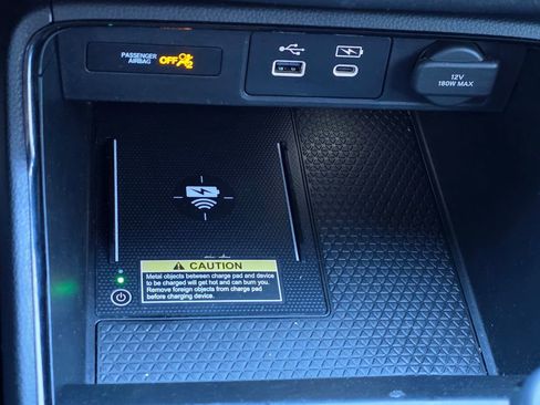 Used 2025 Honda CR-V Sport-L image 38