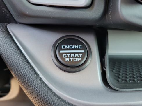 Certified 2024 Ford Bronco Sport Big Bend image 30