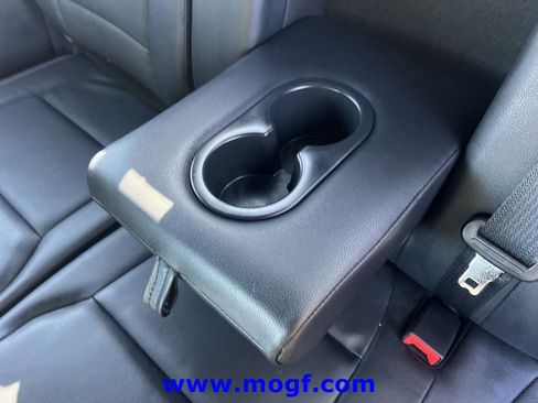 Used 2023 Ford F150 Lariat image 22