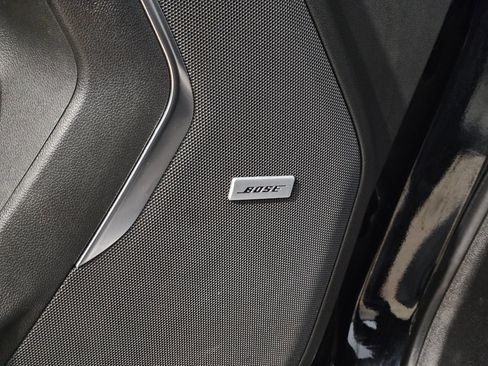 Used 2024 Chevrolet Tahoe Premier image 23