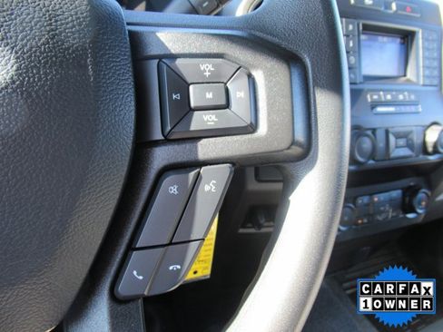 Used 2022 Ford F250 XL w/ Power Equipment Group image 24