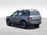 Used 2021 Ford Bronco Sport Big Bend w/ Big Bend Package image 3