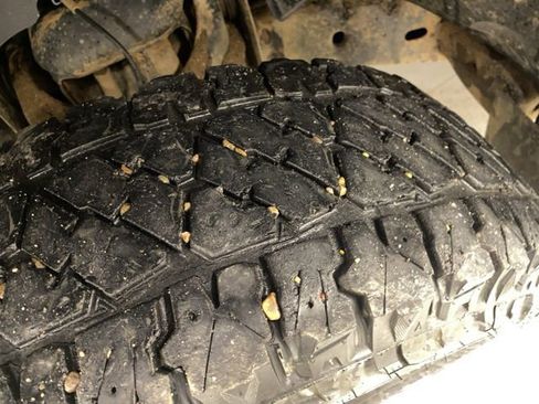 Used 2010 Chevrolet Colorado LT image 29