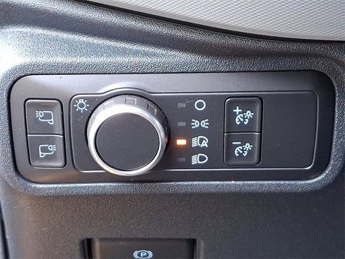 Certified 2021 Ford Bronco Badlands image 23