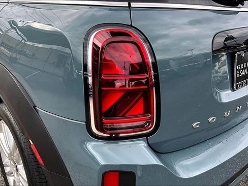 Used 2022 MINI Cooper Countryman S image 41