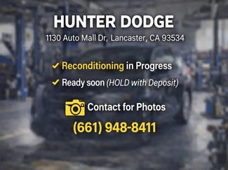 Used 2025 Subaru Impreza 2.0i AWD/4WD video 1