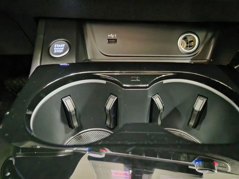 Used 2022 Audi A5 2.0T Premium Plus image 28