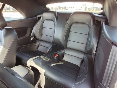 Used 2020 Ford Mustang GT Premium w/ Equipment Group 401A image 15