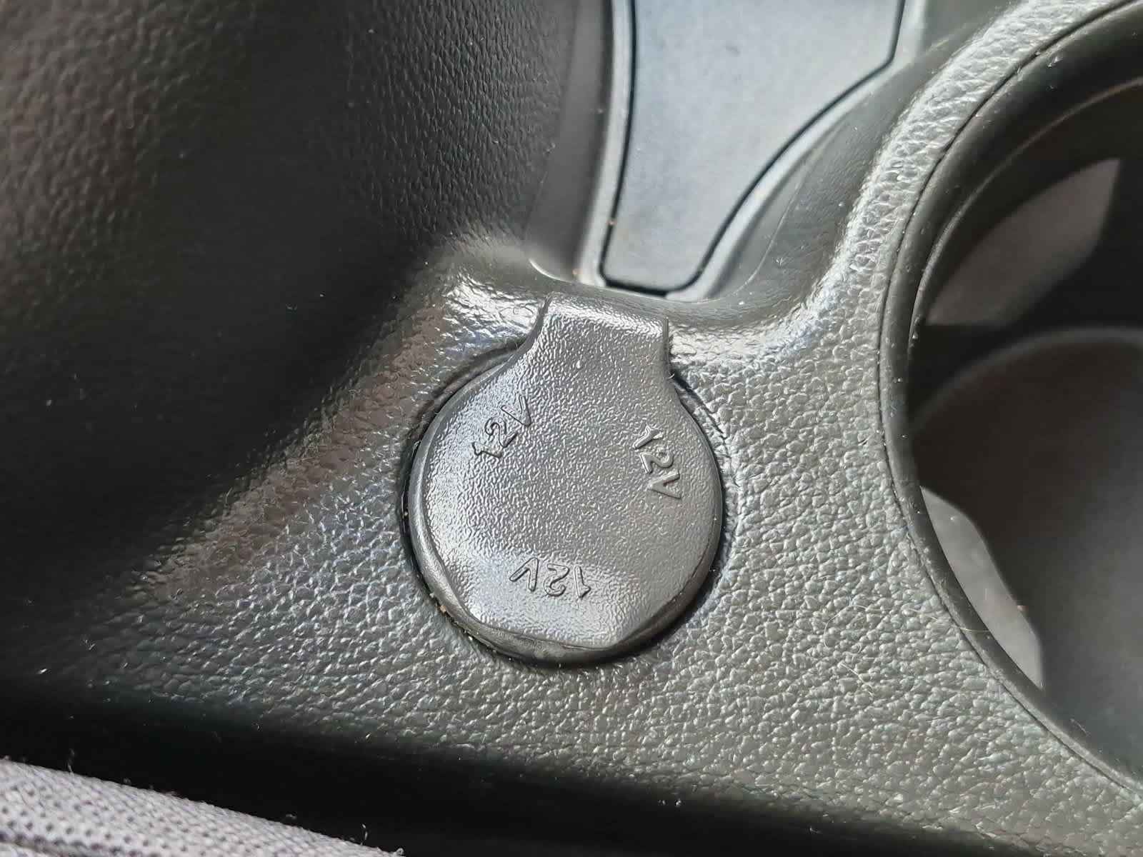 Used 2012 Chevrolet Cruze LT FWD image 30