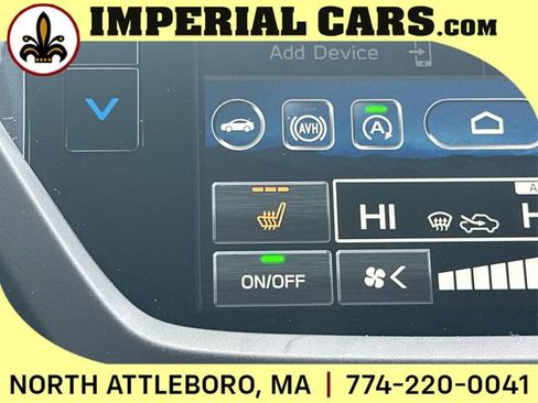 New 2026 Subaru Forester Limited image 29