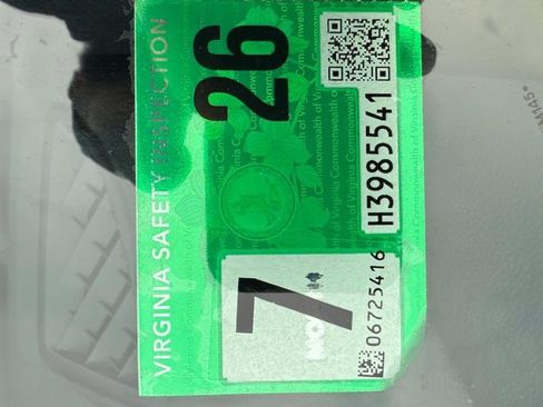 Used 2020 Honda Civic Si image 35