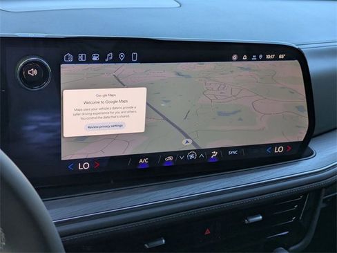 New 2026 Chevrolet Tahoe LS image 17