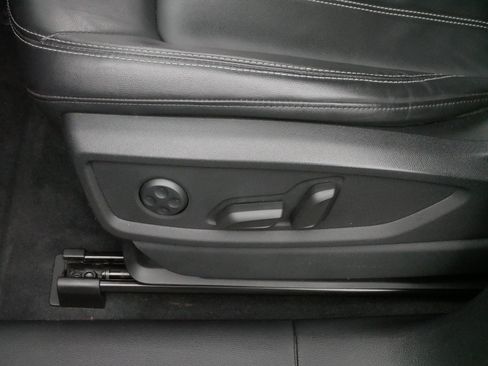 Used 2022 Audi Q5 2.0T Premium Plus image 20