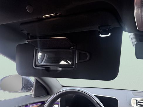 Used 2022 Mercedes-Benz S 580 4MATIC Sedan image 59