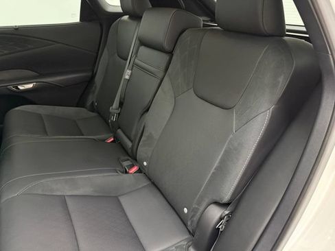 Used 2023 Lexus RX 350 FWD w/ Accessory Package image 35