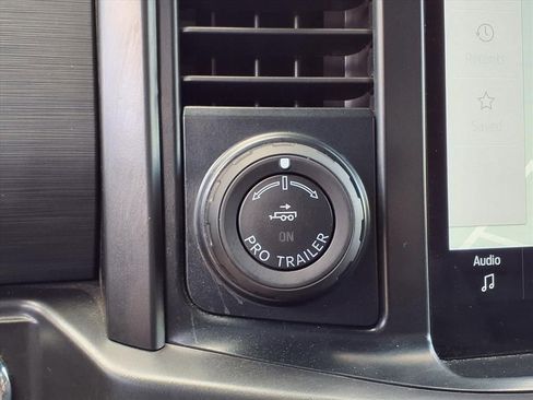 Used 2024 Ford F150 XLT w/ Equipment Group 302A MID image 29