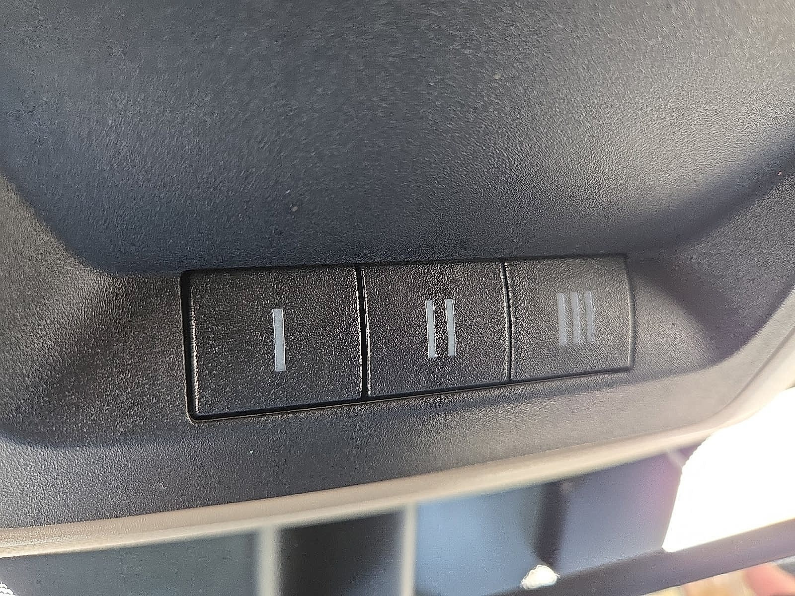 Used 2017 RAM 1500 Big Horn AWD/4WD image 22