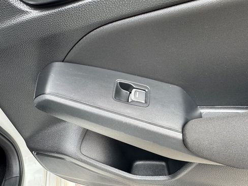 Used 2025 Honda Civic LX image 34