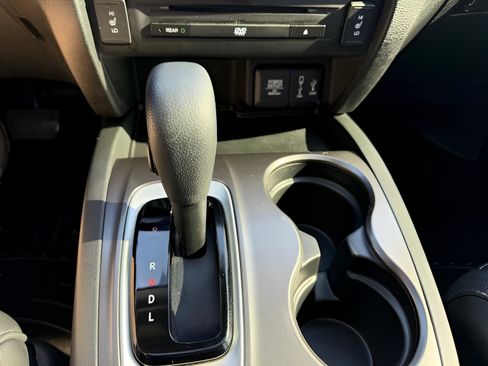 Used 2017 Honda Pilot EX-L image 27