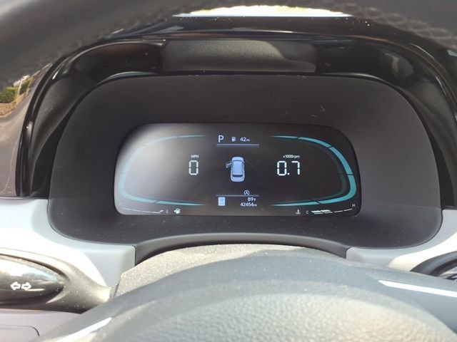 Used 2024 Hyundai Palisade SEL FWD image 8