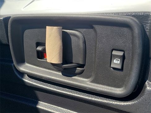 New 2025 Chevrolet Express 2500 w/ Driver Convenience Package image 12