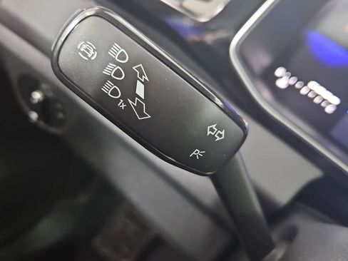 New 2026 Volkswagen Jetta Sport FWD image 25