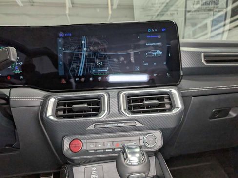 Used 2024 Ford Mustang GT Premium image 37