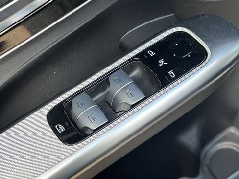 New 2026 Mercedes-Benz GLC 300 4MATIC image 20