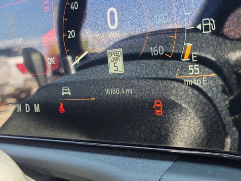 Used 2024 Ford Mustang GT Premium RWD image 20