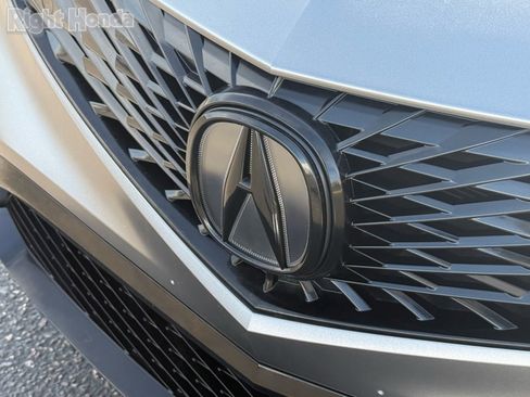 Used 2024 Acura Integra A-Spec image 32