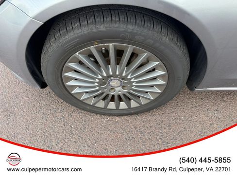 Used 2015 Mercedes-Benz C 300 4MATIC Sedan image 27