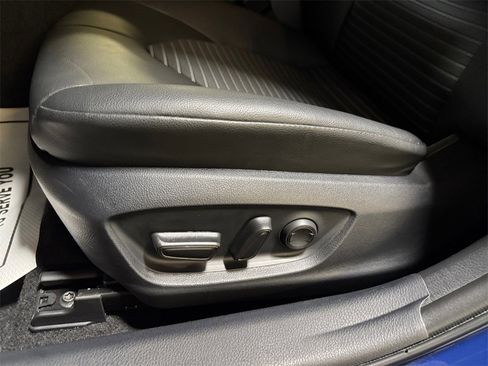 Used 2023 Toyota Camry SE w/ Cold Weather Package image 13