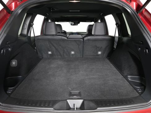 Used 2023 Honda Passport EX-L image 18